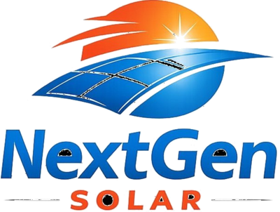 NextGen Solar
